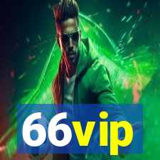 66vip