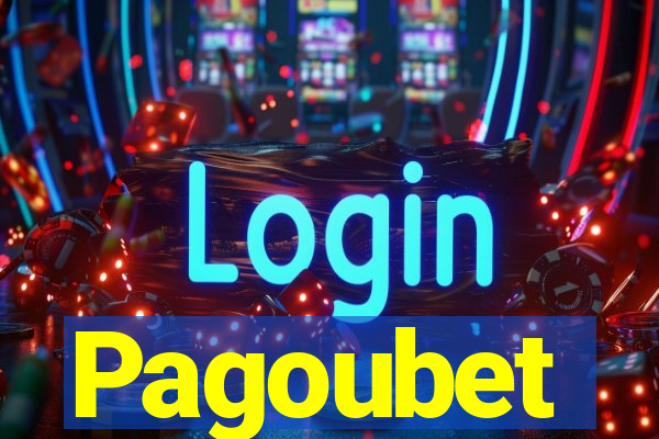 Pagoubet