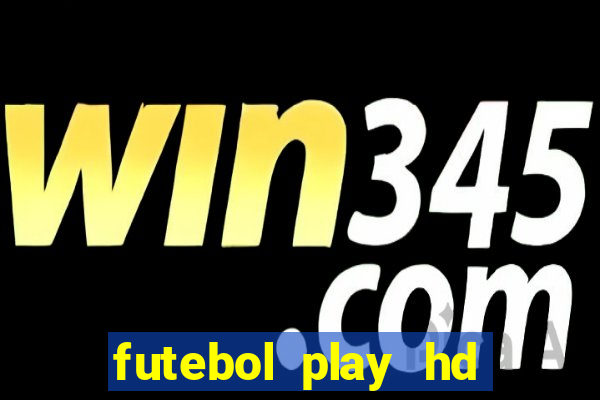 futebol play hd espanha x alemanha