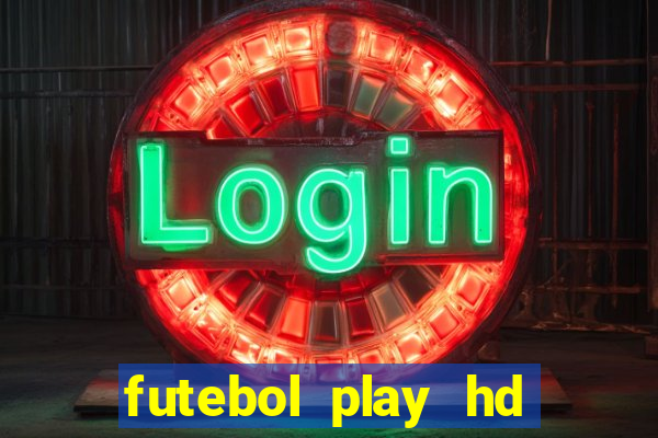 futebol play hd espanha x alemanha