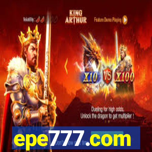 epe777.com