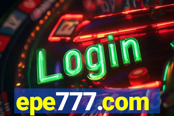 epe777.com