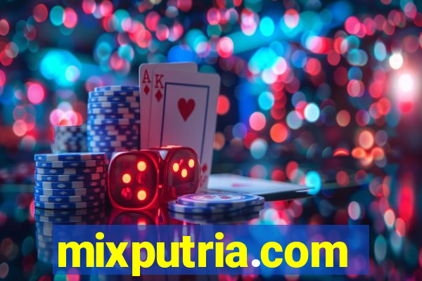 mixputria.com