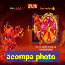 acompa photo