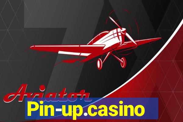 Pin-up.casino