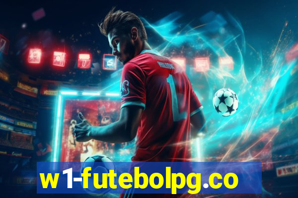 w1-futebolpg.com