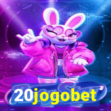 20jogobet