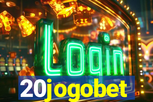 20jogobet