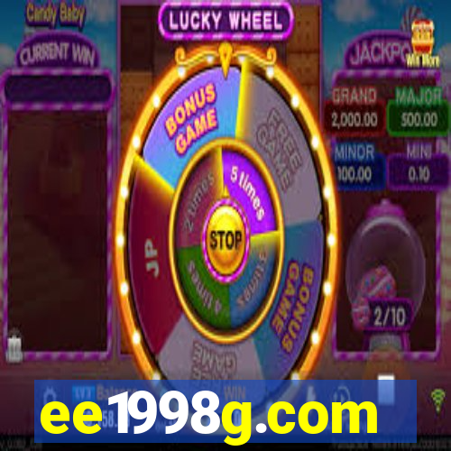 ee1998g.com