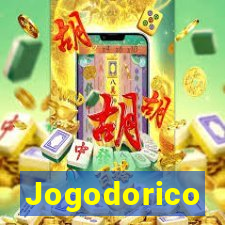 Jogodorico