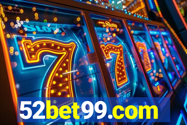 52bet99.com