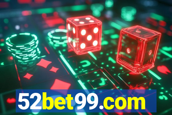 52bet99.com