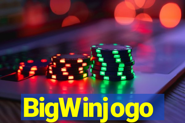 BigWinjogo