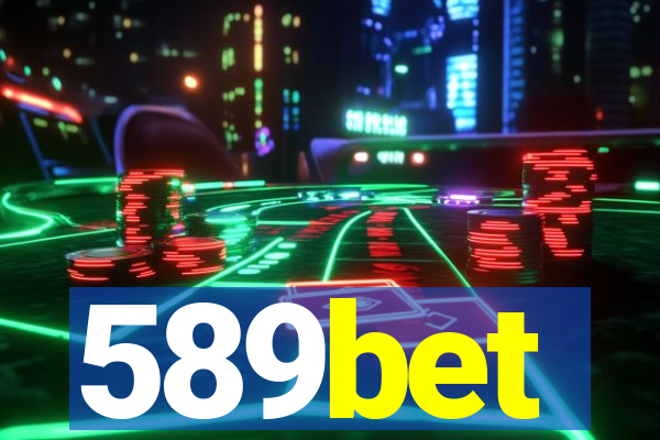 589bet