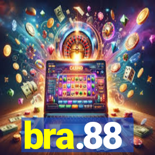 bra.88