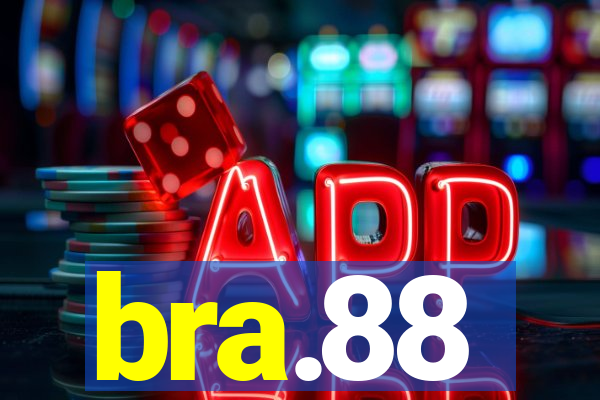 bra.88