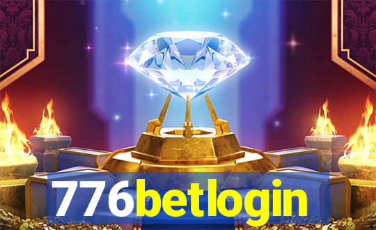 776betlogin