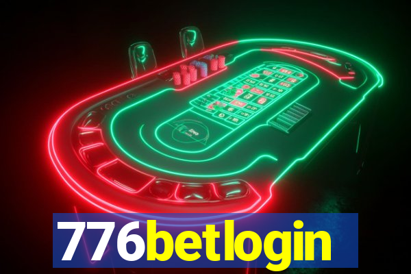 776betlogin