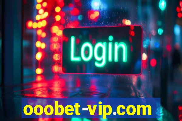 ooobet-vip.com