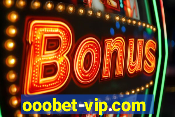 ooobet-vip.com