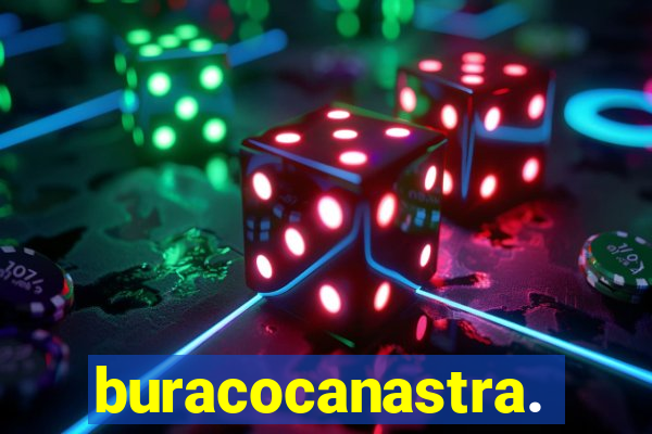 buracocanastra.com.br