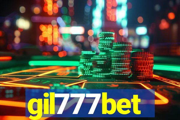 gil777bet