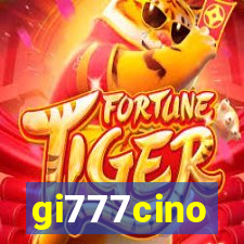 gi777cino