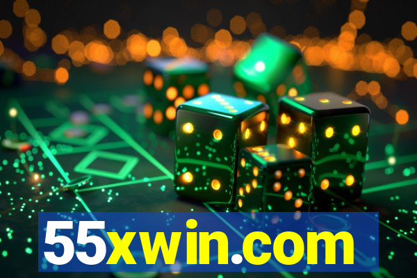 55xwin.com