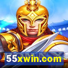 55xwin.com