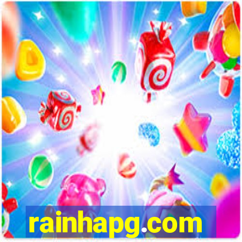 rainhapg.com