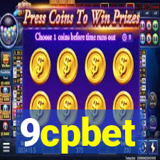 9cpbet