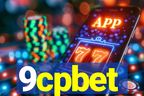 9cpbet