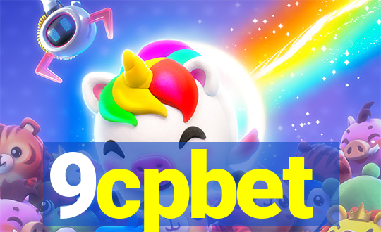 9cpbet