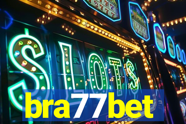 bra77bet