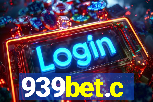 939bet.c