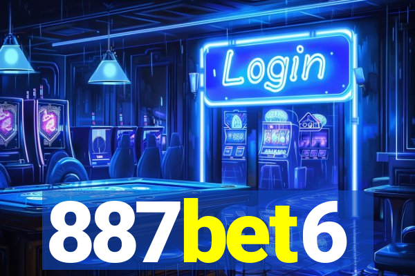 887bet6