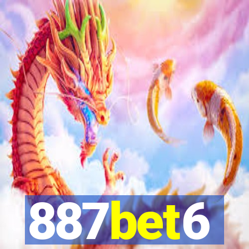 887bet6