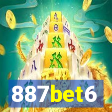 887bet6