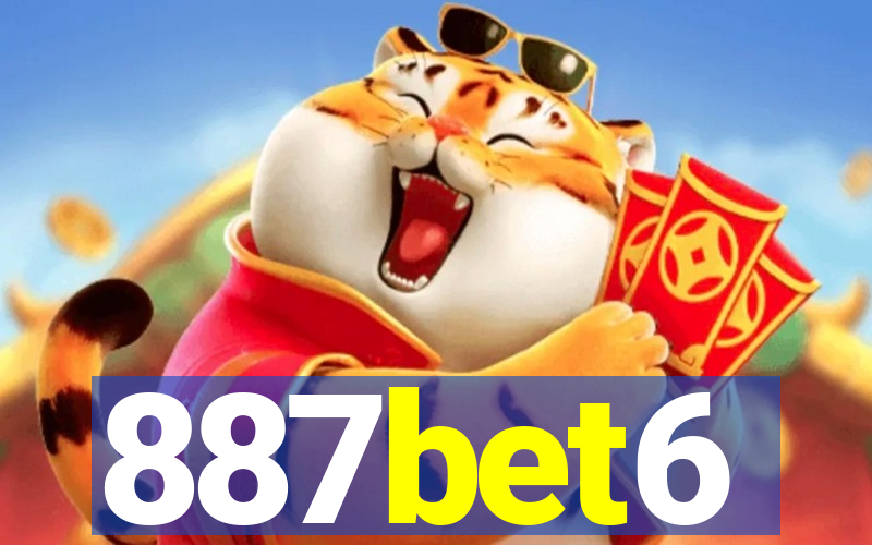 887bet6