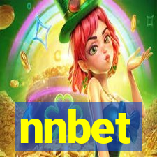 nnbet