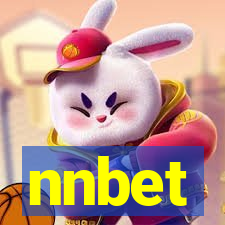 nnbet