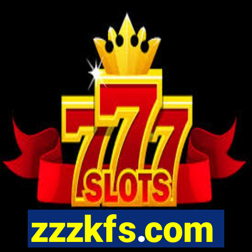 zzzkfs.com