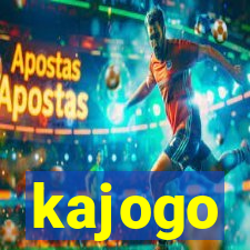 kajogo