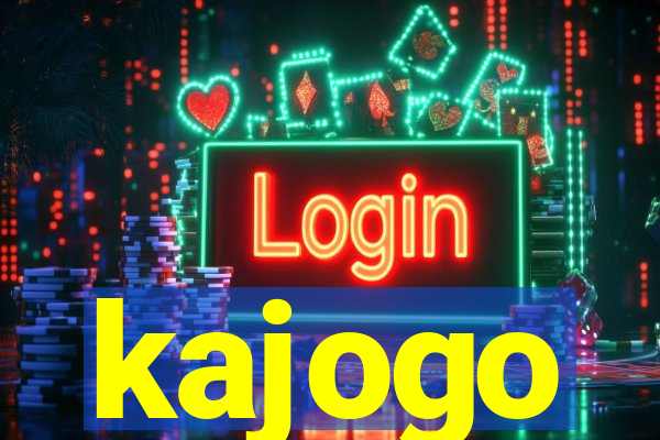 kajogo