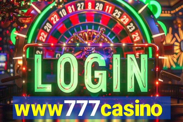 www777casino