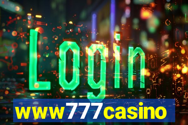 www777casino