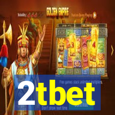 2tbet