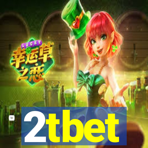 2tbet