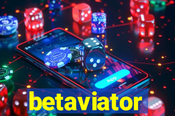 betaviator