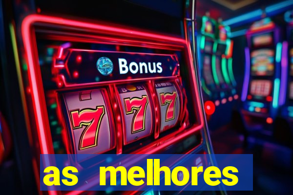 as melhores plataformas de jogos para ganhar dinheiro